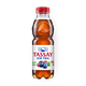 Чай холодный Tassay Ice Tea ягоды