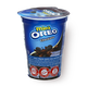 Oreo Mini chocolate cup