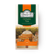 Чай чёрный Ceylon Ahmad Tea в пакетиках