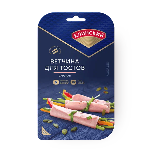 Хлеб зерновой Геркулес «Хлебный дом» в нарезке, 250 г — купить с ...