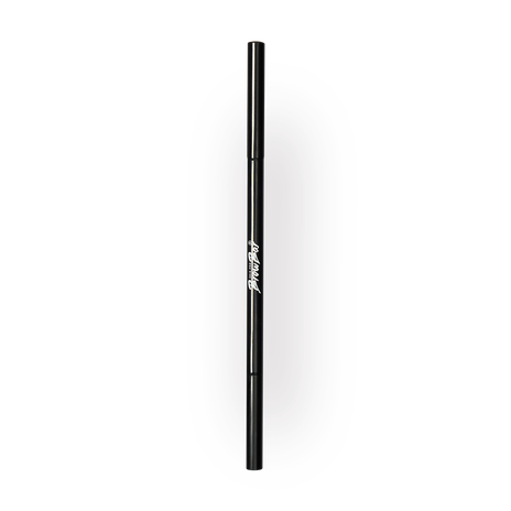 Карандаш для бровей Shik Eyebrow Pencil Dark механический