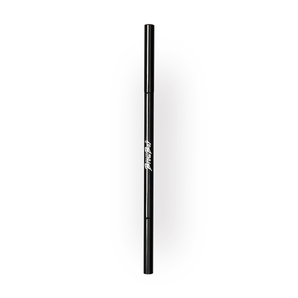 Карандаш для бровей Shik Eyebrow Pencil Dark механический