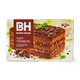 Торт бисквитный Трюфель Baker House