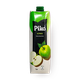 Сок Яблоко Piko