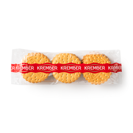 Печенье затяжное Krember