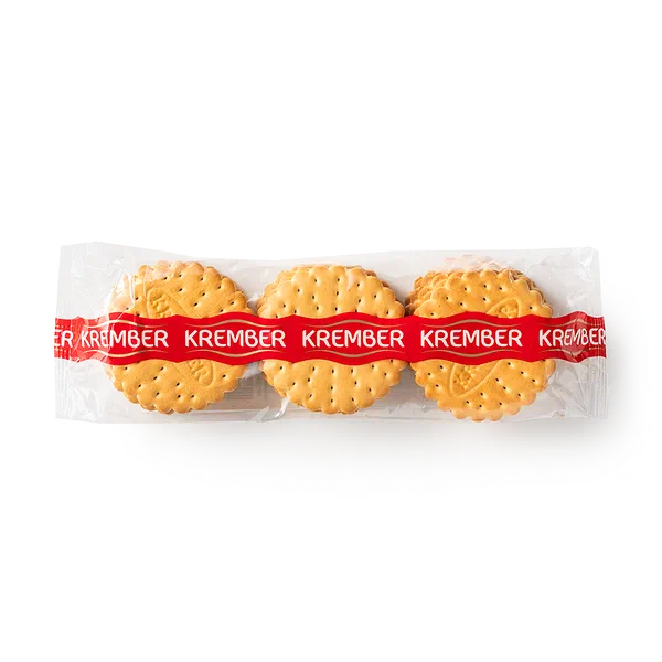 Печенье затяжное Krember