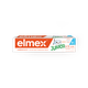 Зубная паста детская Elmex Junior защита от кариеса от 6 до 12 лет