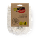 Насадка для швабры York Eco Natural плоский моп 22 х 52 см