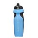 Blue bottle