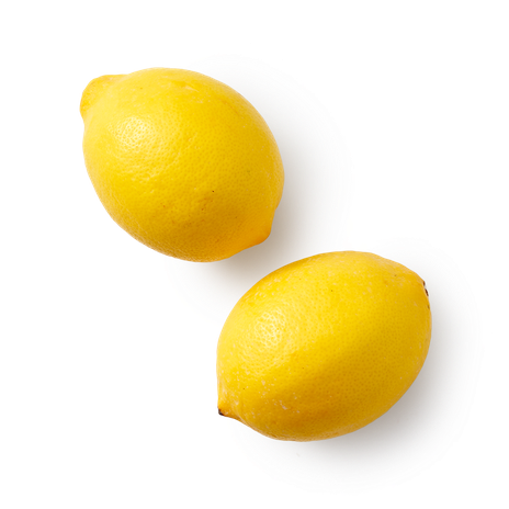 Лимоны свежие EveryDay Fresh