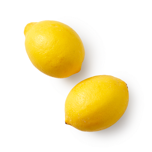 Лимоны свежие EveryDay Fresh