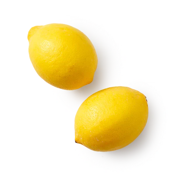 Лимоны свежие EveryDay Fresh