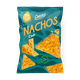 Кукурузные чипсы Cheers Nachos со вкусом сыра