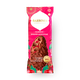 Мороженое пломбир Bahroma вишневый маффин эскимо