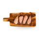 Premium Chicken breast frozen