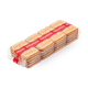 Печенье Krember топлёное молоко