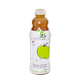 Keshet Freshly squeezed apple juice