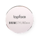 Гель для бровей TopFace Eyebrow Wax восковый PT803 001