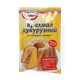 Крахмал кукурузный Dr. Bakers