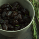 Thasos Rosemary Olive