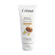 Crema Shea butter and kiwi hand cream