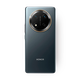 Смартфон Honor X9c 8/256 Гб Global Dual Nano SIM титановый чёрный