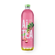 Чай холодный белый Ai Tea ревень