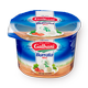 Сыр Буррата Mini Galbani 50%