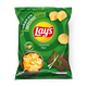 Чипсы Lay's зелёный лук