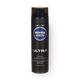 Пена для бритья Nivea Men Ultra
