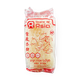 Thin rice sticks