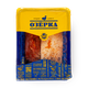 Филе утёнка по-пекински «Озёрка»