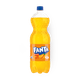 Напиток Fanta Orange