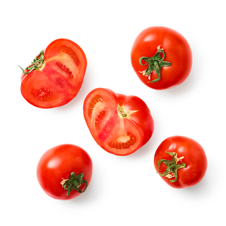 Помидоры розовые «Из Лавки»