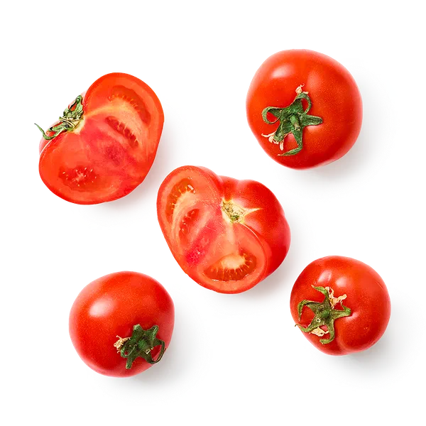 Помидоры розовые «Из Лавки»