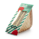 Клаб сэндвич с тунцом Mazzali