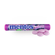 Драже жевательное Mentos виноград