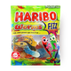 Haribo Raupies