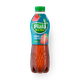 Чай холодный Piala Ice Tea с клубничным вкусом