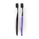 Зубная щетка Colgate Extra Density