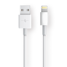 Lightning Cable