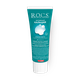 Зубная паста R.O.C.S. Активный Кальций