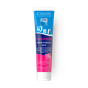 Крем для депиляции Eveline Cosmetics Q10 plus R  ультрабыстрый 9 в 1