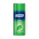 Гель-смазка для интимного применения Contex Green