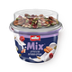 Muller Bianco plus+ pecan and grains 1.7%