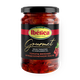 Томаты вяленые Iberica в подсолнечном масле