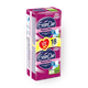 EVERY DAY maxi night panty liners