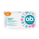 Тампоны O.B. Original Супер
