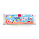 Igloo Sticks - flavored icebergs