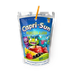 Напиток Capri-Sun Monster